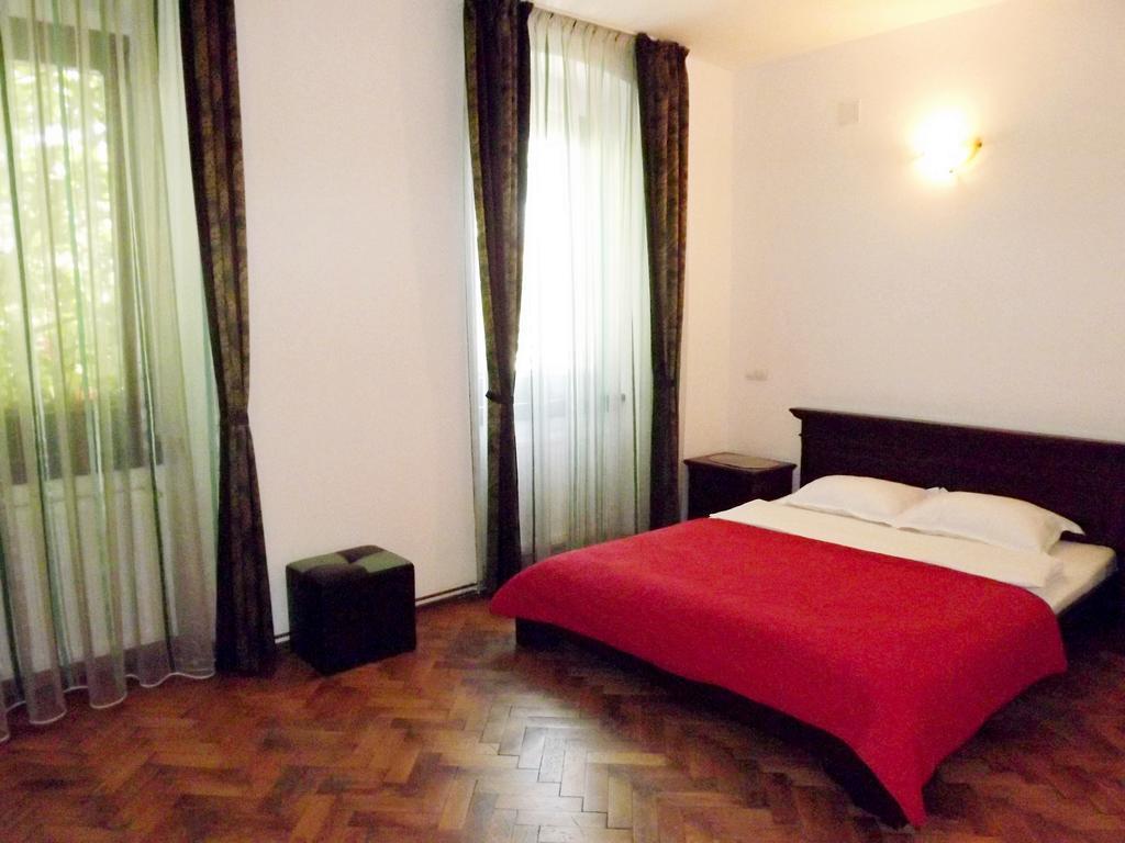 Casa Matei Brasov Room photo