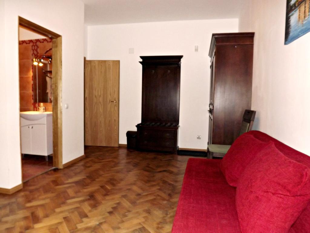 Casa Matei Brasov Room photo