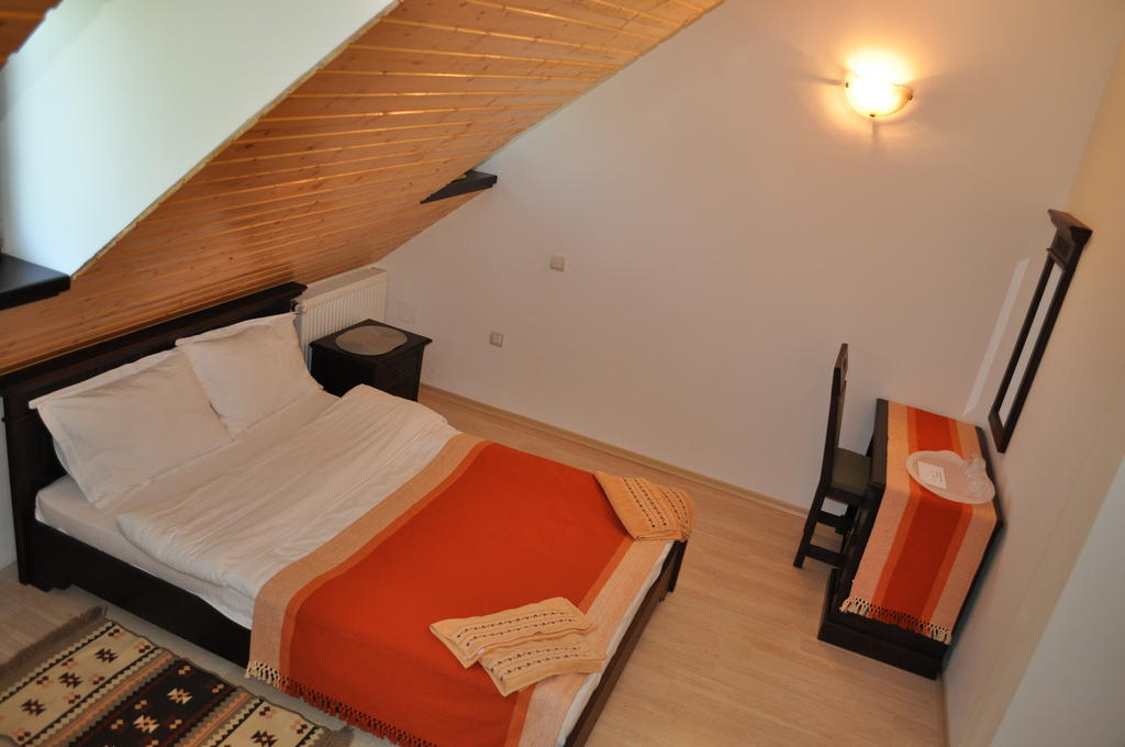 Casa Matei Brasov Room photo
