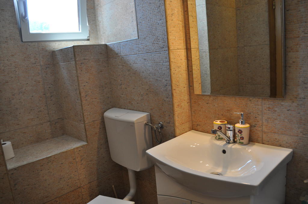 Casa Matei Brasov Room photo